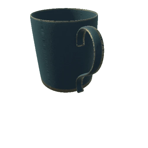 cup (1)1